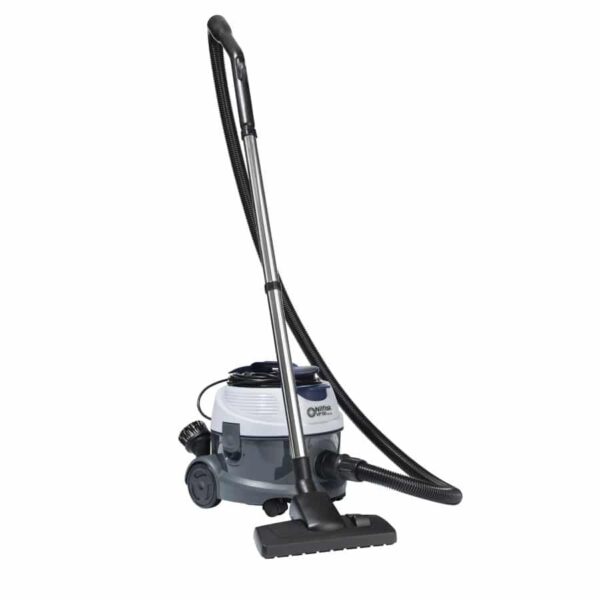 VP100-EU-DRY-VACUUM-CLEANER